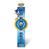 Skaitmeninis laikrodis „Sonic the Hedgehog“