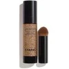 Chanel Les Beiges Vanduo-Fresh Complexion Touch, 20 ml