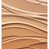 Collistar Nudo Fondo De Maquillaje Segunda Piel Spf15 4n-Sabbia, 30 ml