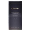 Makiažo pagrindas Luminous Sheer Foundation SPF 15, atspalvis: LS102 Ivory Beige, 30 ml