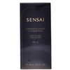 Makiažo pagrindas Luminous Sheer Foundation SPF 15, atspalvis: LS102 Ivory Beige, 30 ml