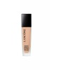 Lancome Teint Idole Ultra Wear ilgalaikis veido pagrindas 225N Neutral SPF35 30ml