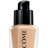 Lancome Teint Idole Ultra Wear Liquid Foundation 220C SPF 35, 30 ml
