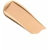 Lancome Teint Idole Ultra Wear makiažo pagrindas SPF35, 30 ml