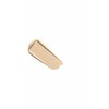 Lancome Teint Idole Ultra Wear Liquid Foundation 235N SPF 35, 30 ml