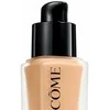 Lancome Teint Idole Ultra Wear makiažo pagrindas SPF35, 30 ml
