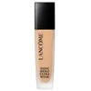 Lancome Teint Idole Ultra Wear makiažo pagrindas SPF35, 30 ml