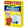Tintes Iberia IBERIA PROTEC color-absorbing wipes 20 u