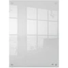 Nobo Premium Plus akrilinis rėmelis A3 formato plakatui