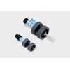 Skeneris „Epson“ ritinėlių surinkimo rinkinys, skirtas DS-530