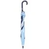 Skėtis Bluey 45 cm