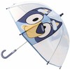Skėtis Bluey 45 cm