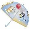 Skėtis Bluey Vaikiškas 45 cm