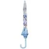 Skėtis Frozen Ø 78 cm Mėlyna