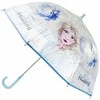 Skėtis Frozen Ø 78 cm Mėlyna