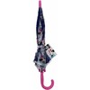 Minnie Mouse ir Daisy Girl's skėtis