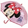 Skėtis Minnie Mouse Raudona (Ø 71 cm)