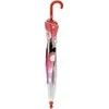 Minnie Mouse CERDÁ Disney Minnie manual bubble umbrella