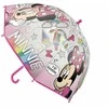 Skėtis Minnie Mouse 70476 (Ø 71 cm)