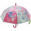 Disney Stitch automatic umbrella