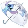 Distrineo SAS Skėtis Stitch Mėlyna PoE (Ø 89 cm)