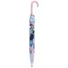 Skėtis Stitch Rožinė Ø 71 cm