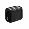 Skrudintuvas Amica TD1015 juoda