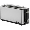Skrudintuvas Braun HT1610BK