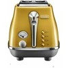 Skrudintuvas Tiekimas TOASTER DELONGHI CTOC2103.Y