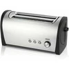 Skrudintuvas Haeger Breakfast Plus 1400 W