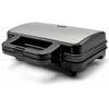 Sumuštinių keptuvas MPM MOP-20M Sandwich Toaster
