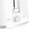Russell Hobbs Eden 2S skrudintuvas