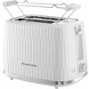 Russell Hobbs Eden 2S skrudintuvas