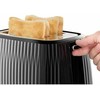 Skrudintuvas Russell Hobbs 800 W