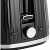 Skrudintuvas Russell Hobbs 800 W