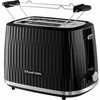Skrudintuvas Russell Hobbs 800 W