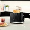 Skrudintuvas Russell Hobbs 800 W