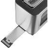 Skrudintuvas Sencor STS 4050SS