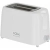 Skrudintuvas Dell Solac TC5420 Buon Giorno Mini