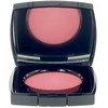 Chanel Joues Contraste Intense Rose Ardent, 8 g