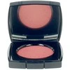 Chanel Joues Contraste Intense Rose Radiant, 8 g