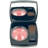 Chanel Joues Contraste 430-Foschia Rosa, 4 g