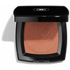 Chanel Les Tarots Colorete Mate En Polvo Edición Limitada Blood Oranžinis, 14 g