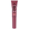 Essence Cosmetics Essence Baby Got Blush Liquid Blush Blush