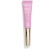 Gosh Blush Up Matte Kreminis Blush 001 Hot Rožinė, 14 ml