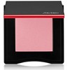 Shiseido InnerGlow skruostų pudriniai skaistalai