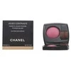 Chanel Joues Contraste Blush skaistalai, 82 Reflex, 3.5 g