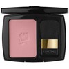 Lancome Blush Subtil 373 Aplum, 5,1 g