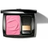 Lancome Blush Subtil Powder Blush pudriniai skaistalai, atspalvis: 500 Rožinė Oh La La, 5.1 g