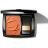 Lancome Blush Subtil Powder Blush pudriniai skaistalai, atspalvis: 800 Oranžinis Phoria, 5.1 g